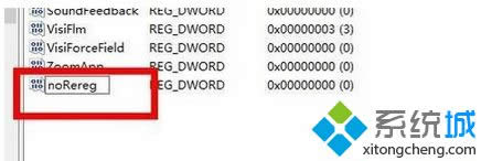 ��һ��(g��)DWORD(32λ)ֵ