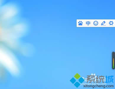 ���d�ٶ�ݔ�뷨