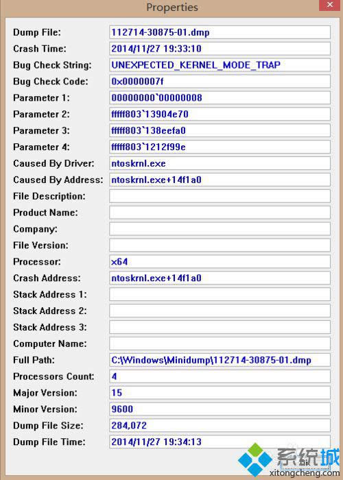 �{(l��n)��ӛ��ļ�