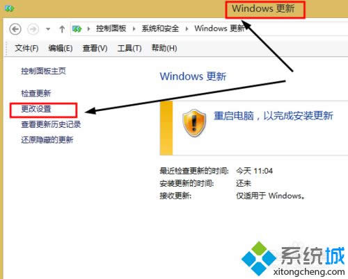 �c�������O(sh��)��