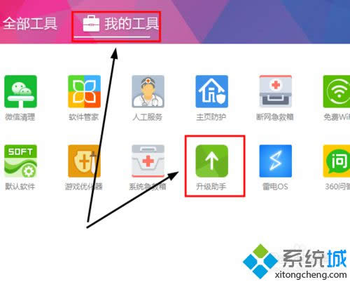 �ҵ����������֡�