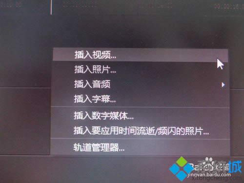 �c(di��n)������ҕ�l