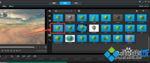 FX ���ҵ� ���c(di��n)