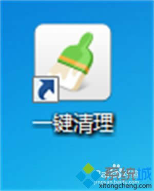 �c(di��n)��ʹ��