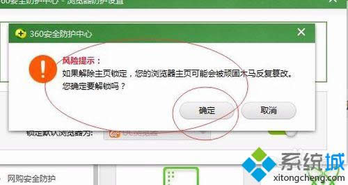 �c(di��n)���_��