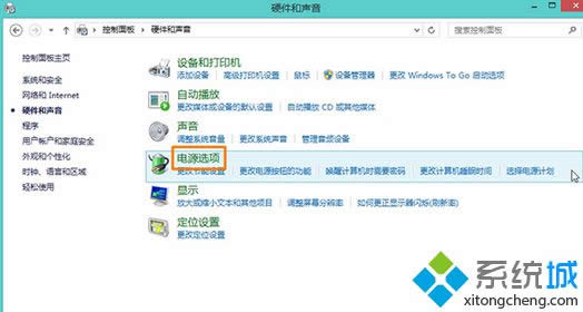 �x���Դ�x�