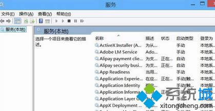 ���_(k��i)������(w��)��