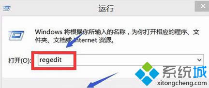 ����(d��ng)software prtection����(w��)