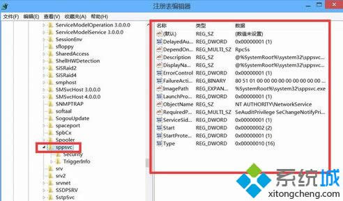 ���_(k��i)ע��(c��)��