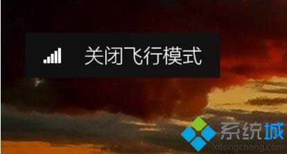 �@ʾ���P(gu��n)�]�w��ģʽ��