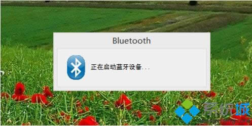 �@ʾ�����چ����{���O(sh��)�䡱