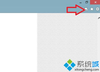 �yԇ������Ƿ���ĳɹ�