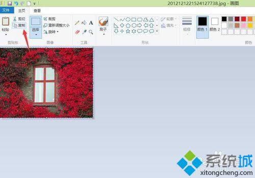 �c(di��n)����(f��)�ơ�