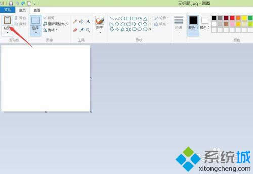 �DƬ����jpg��ʽ