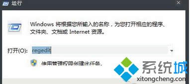 ���_ע�Ա���݋��