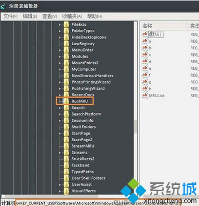 ���_ע�Ա���݋��