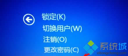 ʹ���΄չ������P(gu��n)�]