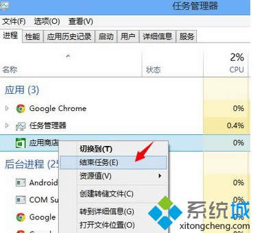 �c����Ԕ����Ϣ��