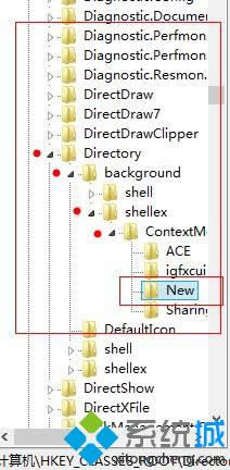 ���_(k��i)ע��(c��)�(xi��ng)