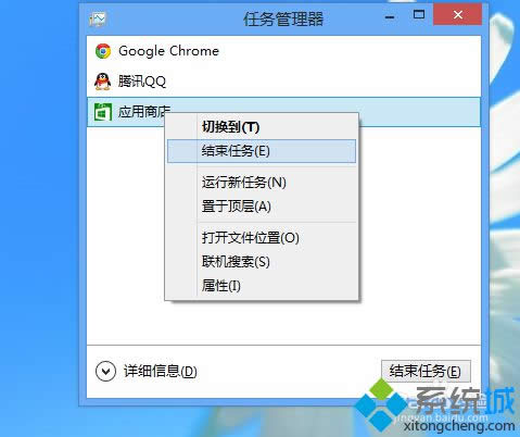 �x�񡰽Y(ji��)���΄�(w��)��