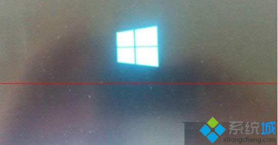 ���Դ�I�P(gu��n)�C