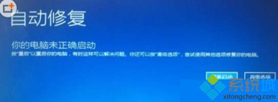 �Ԅ��ޏ�(f��)��B(t��i)