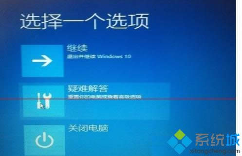 ���ô���X