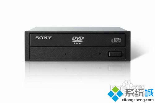 �Pӛ��win8ϵ�y(t��ng)���_CD�(q��)������Q����2