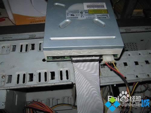 �Pӛ��win8ϵ�y(t��ng)���_CD�(q��)������Q����4