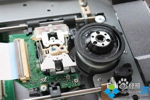 �Pӛ��win8ϵ�y(t��ng)���_CD�(q��)������Q����5