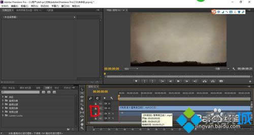 ҕ���M(j��n)�м�݋