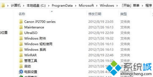 �����ļ�