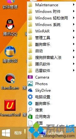 ���_(k��i)�_(k��i)ʼ�ˆ�