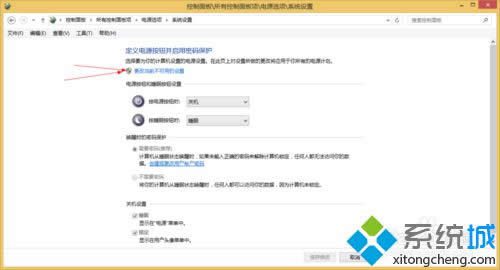 �������ن���