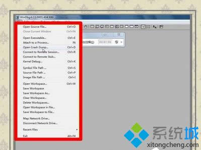 擴(kuò)展名為dmp文件 擴(kuò)展名為dmp文件