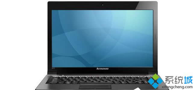 �Pӛ���I�P�ı��B(y��ng)�S�o