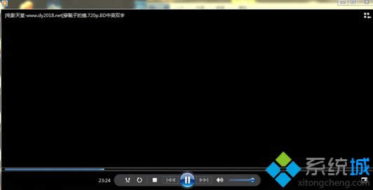 ����Pӛ��Win8ϵ�y(t��ng)���_�W�ҕ�l�ͺ�����ô�k