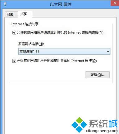 �x�񱾵��B��