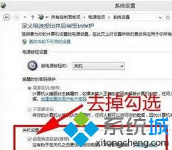 �P(gu��n)�]���ن���