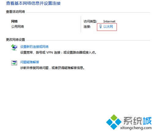 �c(di��n)����̫�W(w��ng)