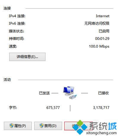 �c(di��n)���\��