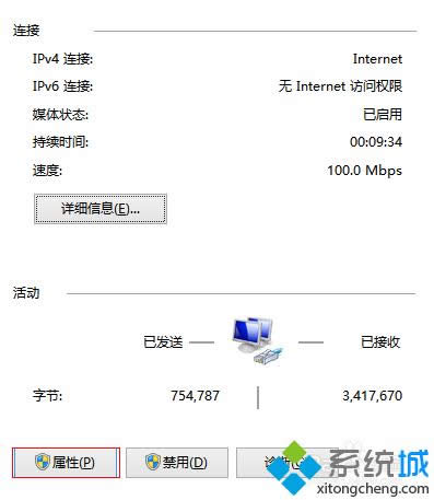 �c(di��n)�����