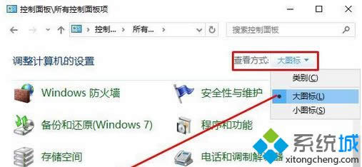 �޸Ğ顰��D��(bi��o)��