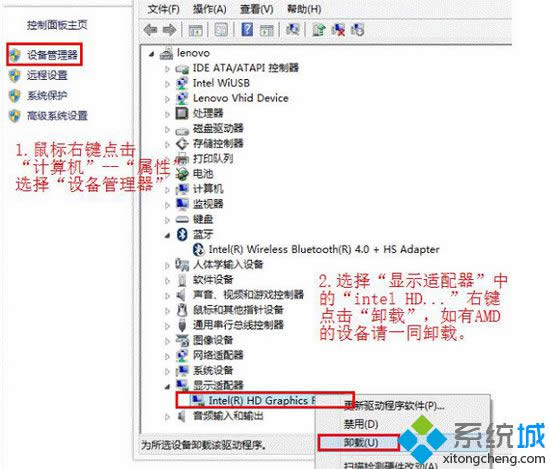 ж�d Intel �� AMD 