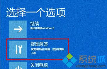 �c(di��n)�������y���