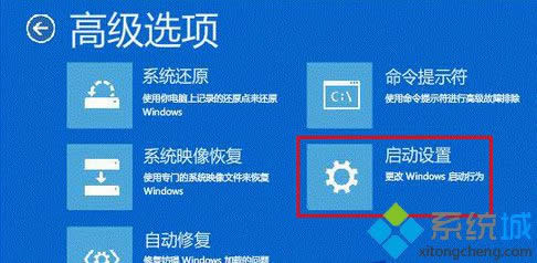 �x�񡰆���(d��ng)�O(sh��)�á�