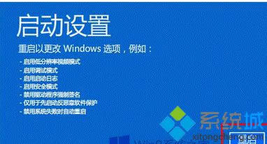 �c(di��n)�����؆���