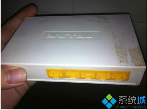 ���Q�C(j��)