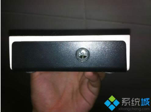 ���Q�C(j��)λ��