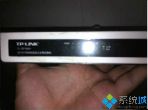 �W(w��ng)���Ƿ��B�ӳɹ�